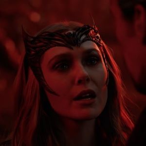 Meet your Posher, Kristina